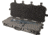 Pelican Storm Cases iM3100 40in Gun Case, Black, Solid Foam, iM3100-00001