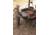 Pelican Storm Cases iM3100 40in Gun Case, Black, Solid Foam, iM3100-00001