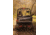 Pelican Storm Cases iM3100 40in Gun Case, Black, Solid Foam, iM3100-00001