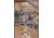 Pelican Storm Cases iM3100 40in Gun Case, Black, Solid Foam, iM3100-00001