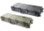 Pelican Storm Cases Hard Gun Case iM3220