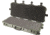 Pelican Storm Cases iM3100 40in Gun Case, Olive, Solid Foam, iM3100-30001