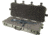 Pelican Storm Cases iM3100 40in Gun Case, Olive, Solid Foam, iM3100-30001