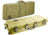 Pelican Storm Cases IM3100 Case, Coyote Tan w/Coyote Tan Soft-Sided Bag 472PWCDW3100COYCOY