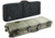 Pelican Storm Cases IM3100 Case, OD Green w/Black Soft-Sided Bag 472PWCDW3100ODBLK