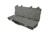 Pelican Storm Cases IM3100181332500 MK12 Utility Case, Black STM472PWCMK12BLK