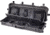Pelican Storm Cases IM3200 Case, Black w/Black FieldPak Soft Bag