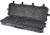 Pelican Storm Cases IM3200 Case, Black w/Black FieldPak Soft Bag
