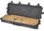 Pelican Storm Cases IM3200 Case, Black w/Coyote Tan Soft-Sided Bag