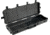 Pelican Storm Cases iM3200 Dry Box w/Wheels, 44x14x6in Interior, Black, No Foam iM3200-00000