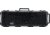 Pelican Storm Cases iM3200 Dry Box w/Wheels, 44x14x6in Interior, Black, Solid Foam iM3200-00001