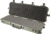 Pelican Storm Cases iM3200 Dry Box w/Wheels, 44x14x6in Interior, Olive, Solid Foam iM3200-30001