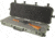 Pelican Storm Cases iM3200 Dry Box w/Wheels, 44x14x6in Interior, Olive, Solid Foam iM3200-30001