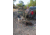 Pelican Storm Cases iM3200 Dry Box w/Wheels, 44x14x6in Interior, Olive, Solid Foam iM3200-30001