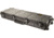 Pelican Storm Cases iM3200 w/ Custom Foam for M4-SF - Black 472-PWC-M4-SF-BLK