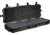 Pelican Storm Cases iM3200 w/ Custom Foam for R870 - Black 472-PWC-R870-BLK