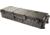 Pelican Storm Cases IM3220-01000BLK Hardshell Protective Case w/Softshell Padded Rifle Case, Black, 474PWCDW3220BLKBLK