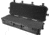 Pelican Storm Cases iM3220 44in Gun Case, Black, Solid Foam, iM3220-00001