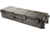 Pelican Storm Cases iM3220 w/ Custom Foam For Grenade Launcher Or Less Lethal - Black 472-PWC-M32-BLK