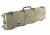 Pelican Storm Cases iM3300 Case w/ Custom Foam for M24 - Tan 472PWCM24TAN
