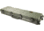 Pelican Storm Cases iM3300 Case w/ Custom Foam for M24 - OD Green - 472-PWC-M24-OD