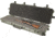 Pelican Storm Cases iM3300 Hard Gun Case w/Wheels and Foam, Olive, iM3300-30001