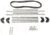 Pelican Storm Cases Kit,Noninstalled Im2400 Metric Bezel For IM2400-M4-BEZEL-L