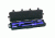 Pelican Storm Cases iM3300 Case for 2 M16s or AR15s w/Foam,OD Green 472-PWC-M16-2-OD