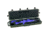Pelican Storm Cases iM3100 Long Case for M249-P w/Custom Foam, OD Green, 472-PWC-M249-P-OD