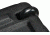 Pelican Super V-Series 4U, 2111-02/29/05W M6NE SUPER-V-4U-M6NE