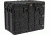 Pelican Super V-Series 14U, 2128-02/29/05W M6NE SUPER-V-14U-M6NE