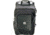 Pelican U100, Elite laptop Backpack OU1000-0003-110