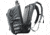 Pelican U100, Elite laptop Backpack OU1000-0003-110