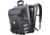 Pelican U100, Elite laptop Backpack OU1000-0003-110