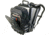 Pelican U100, Elite laptop Backpack OU1000-0003-110