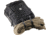 Pelican U100, Elite laptop Backpack OU1000-0003-110