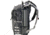 Pelican U100, Elite laptop Backpack OU1000-0003-110