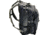 Pelican U100, Elite laptop Backpack OU1000-0003-110