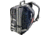 Pelican U100, Elite laptop Backpack OU1000-0003-110