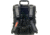 Pelican U100, Elite laptop Backpack OU1000-0003-110