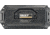 Pelican VAULT V250 Case, Ammo, 6.3x12.7x10 inch Internal, 16.27x7.9x11.93 inch External Dimension, Black, VCV250-0010-BLK