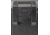 Pelican VAULT V600 Case, Large Equipment, 21x17x9.5 inch Internal, 24.55x20.59x10.16 inch External Dimension, Black, VCV600-0000-BLK