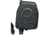 Peltor Adapter FL5000: In-Line Push-To-Talk adaptor FL5012