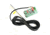 Peltor Battery Eliminator FC15
