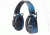 Peltor Comtac II SwatTac II MT15H69FB-08-SV