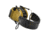 Peltor ComTac III Hearing Defender,Coyote Brown,1/case, MT17H682FB-09 CY