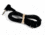 Peltor Extension Cables Audio input cable FL6H