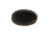 Peltor Foam M01 Protector M23