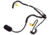 Peltor CommPlug 2-way Hearplug Headset MT21HTM01