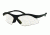 Peltor Junior Shooting Safety Glasses Clear Lens